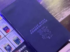 -关你鬼室大型密室逃脱(佛山创意园店)