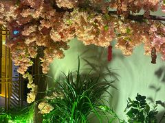 -合和大唐(江夏纸坊店)