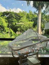 -宝生月子中心(独栋园林·福田店)