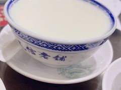 -仁信老铺(华盖路店)