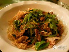 -乐口福家常菜馆(古庸路店)