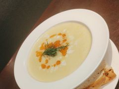 -blue frog蓝蛙(长泰广场店)