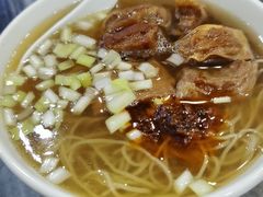 -竹园竹升面(西关总店)