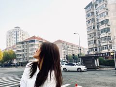 -中国兰州名牛纯汤牛肉面(永安道店)