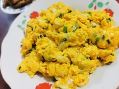 银鱼跑蛋-妈妈的小作坊(陈家镇店)