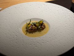 -泰安门Taian Table(镇宁路店)