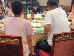 -老山东·山东菜(鲁菜名店)