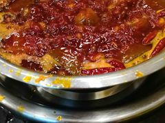 -大龙火锅(老店)