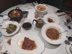 -飶香居(省博物馆店)