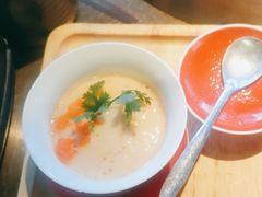 -辣伍鲜毛肚老火锅(元一店)