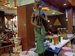 -荷花泰菜(东方新天地店)
