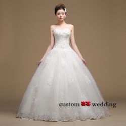 3Y7A0112-喜喜婚纱HAPPINESS STUDIO奢定馆(海淀体验馆)