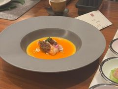 -王府茶宴(朝阳公园店)