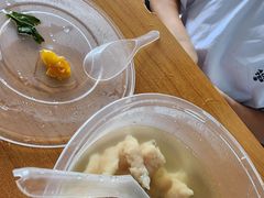 -大叔家福鼎小吃(十全街店)