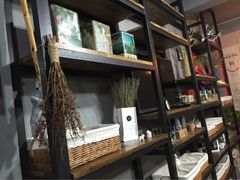 上谷工坊-上谷工坊(悦达广场店)