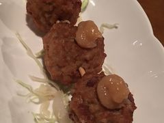 -万藏·荞麦酒房BANKURA JAPANESE SOBA KITCHEN(长乐路店)