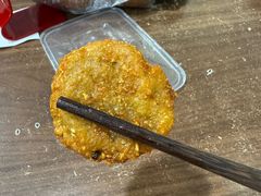 -陶记正宗德州扒鸡(科巷店)