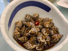 -渭塘酒家(生态园店)