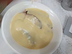 -新记餐厅(香槟大厦店)