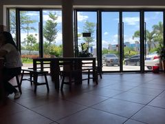 -一刘汤包(杏林店)