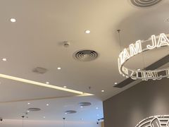 -谭仔米线(壹方城店)