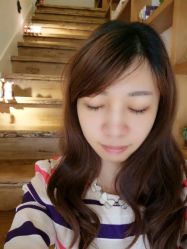 -Clover Beauty四葉美睫