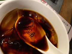 -探鱼·鲜青椒爽麻烤鱼(广州南沙万达广场店)