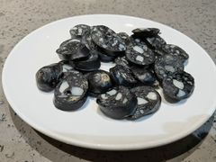 -荣家小吃(紫阳街店)