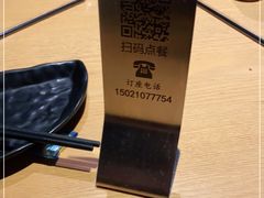 -游园觅食记夜市·小龙虾大排档