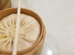 -富春(瘦西湖店)