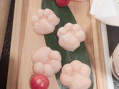 -湊湊火锅·茶憩(世博大道店)