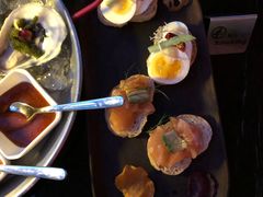 -wann lounge 低温慢煮牛排·清吧