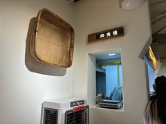 -袁家村关中印象体验地(大唐不夜城店)