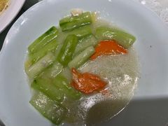 -沣华国际-鼎香食府宴会中心婚宴·寿宴(东郊长乐路店)