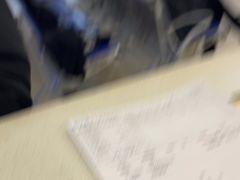 -武汉大学附属爱尔眼科医院(湖北总院)