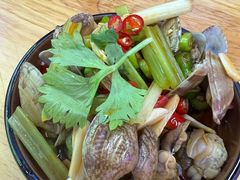 -徐妹串串香(春熙路店)