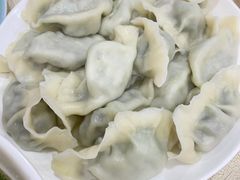 -赫记哈尔滨水饺(红庙店)