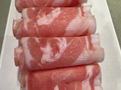 -蝎王府羊蝎子(虎坊桥总店)