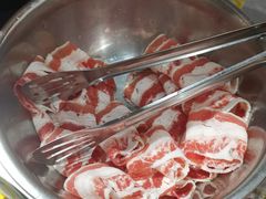 -旺记碳烤肥牛(总店)