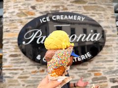 -Patagonia Chocolates(皇后镇店)