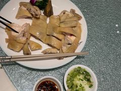 -潮濠城酒家(东山广场店)