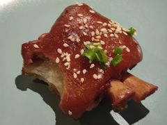-湖鱼湖·蓉亭食贝(亚运村店)