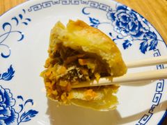 -蒙亨·手把肉·蒙古包文化主题餐厅(天恒广场店)