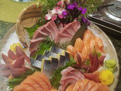 -顺轩海鲜火锅酒家