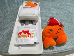 -珍宝海鲜JUMBO Seafood(尚嘉店)