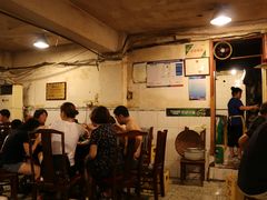 -邓莽子老火锅(鲁祖庙店)
