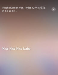-ACS舞蹈工作室