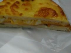 -巴黎贝甜(印象城店)