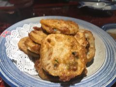 -小铫鸡汤