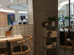 -云味馆过桥米线(皇庭广场店)